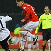 28.2.2012  FC Rot-Weiss Erfurt - VfR Aalen 0-1_51
